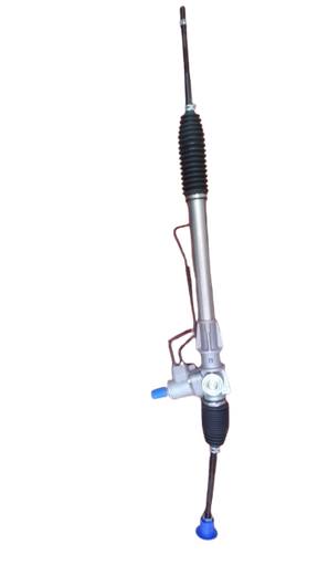 [C3776A] CAJA DIRECCION HIDRAULICA CLIO II - SYMBOL 03-10 7150246010 MK YOKUTMISU 