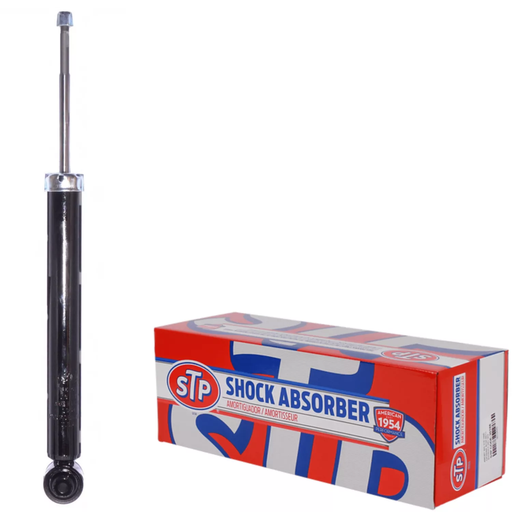 [C3792D] AMORT. TRAS. AVEO SAIL DERECHO-IZQUIERDO MK STP 10363