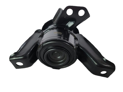 [C5466A] SOPORTE MOTOR TUCSON 16/21 KIA SPORTAGE DERECHO 21810-D9200