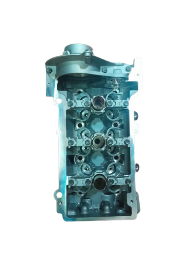 [C7115] CULATA MOTOR SOLA CHERY QQ 800