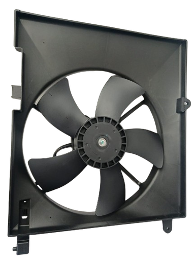 [E1006E] MOTOVENTILADOR AVEO CON AIRE MKA SAFE 96536666