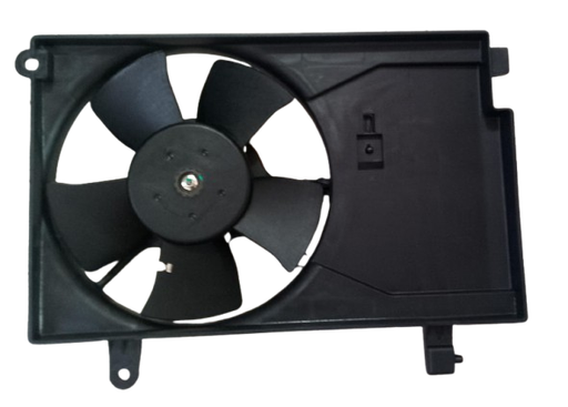 [E1022A] MOTOVENTILADOR AVEO/AVEO FAMILY 1.4/1.6 (AIRE ACONDICIONADO) HANGHA 96536520