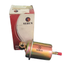 FILTRO GASOLINA HYUNDAI ACCENT VERNA/GYRO 2000-2005 SEHUN 31911-25000