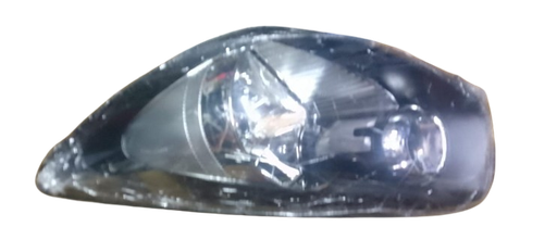 [E2134] FAROLA IZQUIERDA KIA PICANTO ION 1.2 MARCA ISL