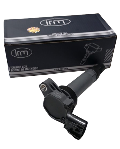 [E2142] BOBINA SAIL 1.5 13/18 (3 PINES) IRM RM3781