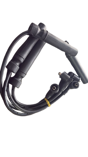 [E4031C] INST ALTA CHEV. OPTRA 1.4 SAFE 200011000680