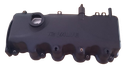 TAPA VALVULA ACCENT VERNA GYRO MK ADKOR 2241022040