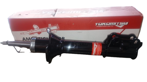 [C1791A] AMORTIGUADOR DEL DER KIA SOUL MK YOKOMITSU 7134011301