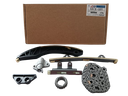 KIT DISTRIBUCION CADENA KIA PICANTO ION 1.2/ GRAND I10 4 PISTONES MKA RAON kkck-005