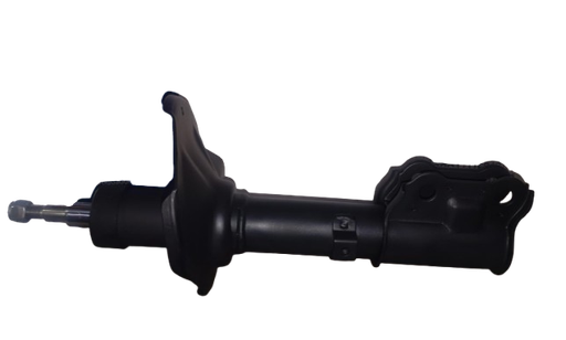 [C5032A] AMORTIGUADOR DEL  ACCENT VERNA GYRO DERECHO  PLATO PEQUEÑO WURTEX 54604-1b050