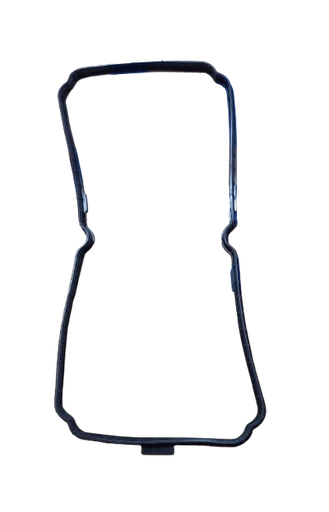 [C5126A] EMPAQUE TAPA VALVULAS EON 800CC MK SGG - 22441-05000