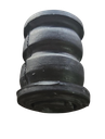 BUJE TIJERA ATOS ACCENT ACANALADO 54551-02000a