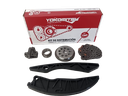 KIT REPARTICION ACCENT I25 MKA YOKOMITSU 8134220200