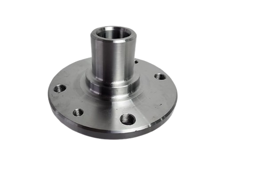 [C6065] BOCIN RUEDA KIA RIO STYLUS 1.5 DELANTERO SIN/PERNOS CON ROSCA MK WURTEX - 0026558