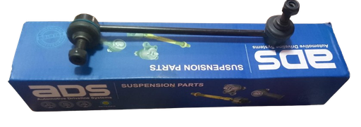 [C6313D] MUÑECO KIA RIO STYLUS DELANTERO IZQUIERDO BARRA ESTABILIZADORA MK ADS 54820-fd000