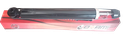 AMORTIGUADOR TUCSON IX35 SPORTAGE 4X2 TRASERO MKA OKAMI 553112S000