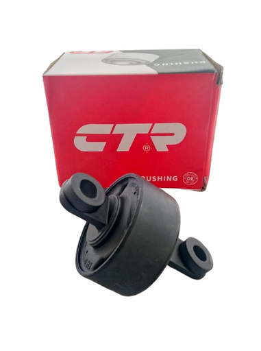 [C6391] BUJE SUSPENCION TUCSON IX35 REVOLUTION 4X2 CORBATIN DERECHO MARCA CTR CVKH-185R/GV0320R