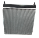RADIADOR EON LAMINILLA MARCA HANGANG 25310-4n000