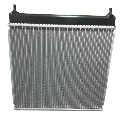 [C7010] RADIADOR EON LAMINILLA MARCA HANGANG 25310-4n000
