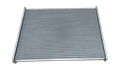 RADIADOR GRAND I10 I25 SPICE MARCA HANGA 25310-0U000/25310-1R000