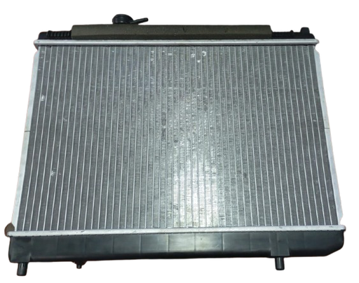 [C7018A] RADIADOR KIA RIO 1.3 0k30a152000 AGUA  SAMSUNG  