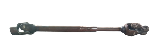 [C7070] YUGO DIRECCION PICANTO MORNING ORIGINAL