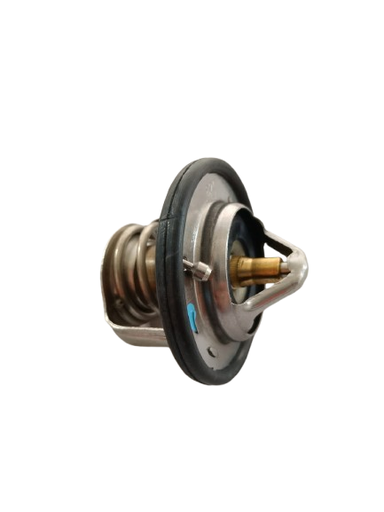 [C7122] TERMOSTATO GRAND VITARA 2.0 CC 82°C-52MM WHAOIII 17670-65D00