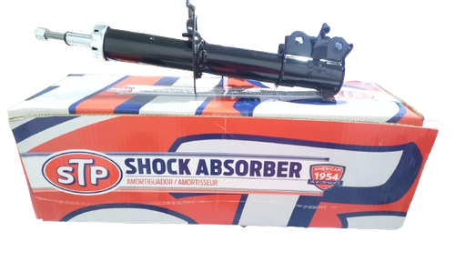 [C5022] AMORTIGUADOR KIA PICANTO ION DELANTERO/DERECHO GAS MK STP - 9952081