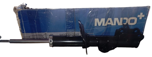 [C5023L] AMORTIGUADOR DEL IZQ PICANTO ION MK MANDO