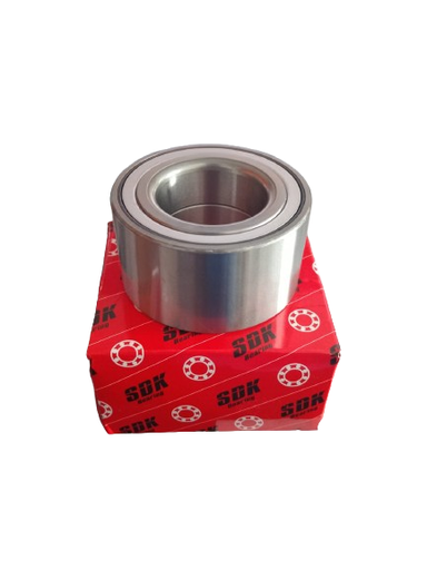 [C7238] RODAMIENTO ION DELANTERO 36X66X35 SDK 51720-1Y000 