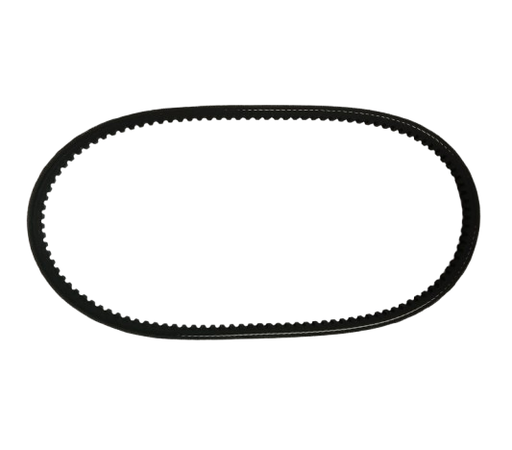 [8194] CORREA BOMBA HIDRAULICA MAHINDRA SCORPIO ORIGINAL  