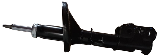 [80114] AMORTIGUADOR DELANTERO DER XUV 500 MAHINDRA MONROE 0401BAA05441N