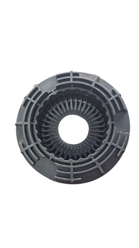 [4713] SOPORTE RODAMIENTO AMORTIGUADOR FIESTA TITANIUM MAZDA DELANTERO sr15-9347s