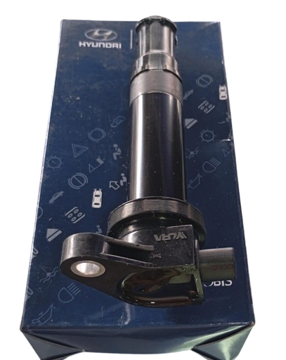 [4502] BOBINA HYUNDAI VISION EXCIT GETZ  1,6 XCITE MOBIS 2730126640