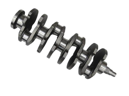 [1080-P]  CIGUEÑAL CORSA 1.6  8 PESAS  93380519