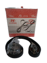 KIT REPARTICION KARENS ELANTRA TIBURON 2.0 113 X 25.4 KGT10050 113 DIESTES 2 PATINES 