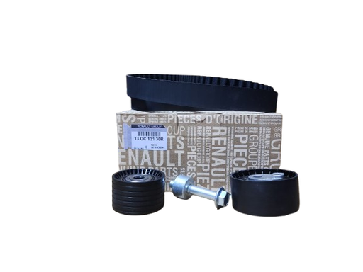 [12106P] KIT REPARTICION MEGANE II DUSTER 2.0 126*27 K8200046148