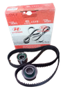 KIT REPARTICION ELANTRA 1.8 111 DIENTES K24312-23001 1 CORREA 2 TENSORES 