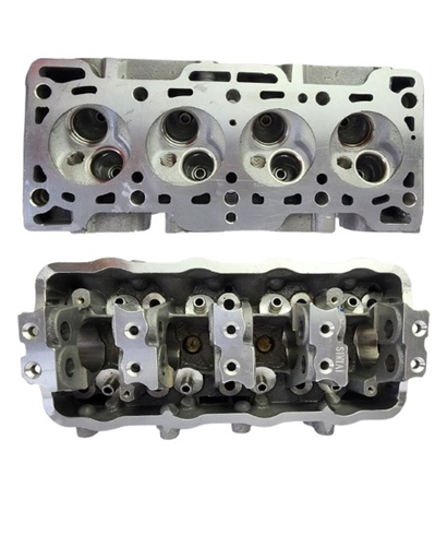 [C5619] CULATA CHANA 1.0 SUPER CARRY 1.0 SUZUKI E10A SJ410 SINTAI 