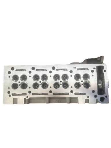 [6110-C] CULATA MERCEDES SPRINTER 313/413 OM 611LA NUEVA