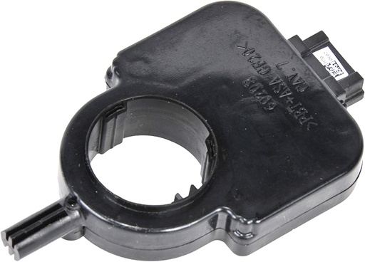 [30218] SENSOR ANGULO DIRECCION  CRUZE/ COBALT/ ORIGINAL  25849366