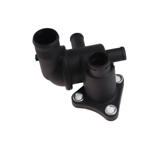 [5511] CARACOL TERMOSTATO HYUNDAI ATOS MV-I10 KIA PICANTO  2561102502