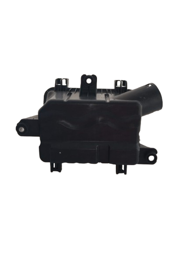 [8080] BASE PURIFICADOR INFERIOR I10  BASE FILTRO AIRE ORIGINAL 