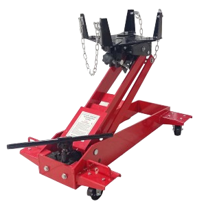 [X11342] GATO ZORRA PARA TRANSMISION 1 TON - IO COMPANY - 4052B