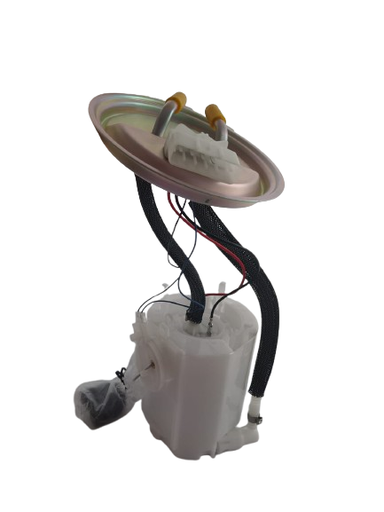 [E4045C] BOMBA GASOLINA CORSA 1.4 1.6 CONTACTO EFM1410101