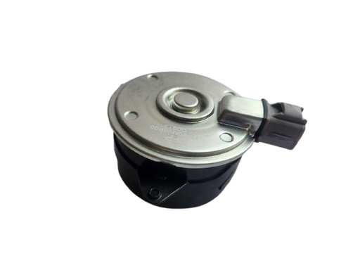 [34108] MOTOVENTILADOR SOLO SUZUKI SWIFT 2014 D.H - 17120M74L00