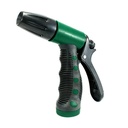 PISTOLA JARDIN PARA MANGUERA CHORRO REGULABLE J4030 DISCOVER