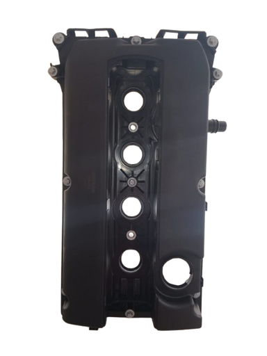 [C91371] TAPA VALVULAS SONIC TRACKER CRUZE MARCA OSTEAM 55564395 09383