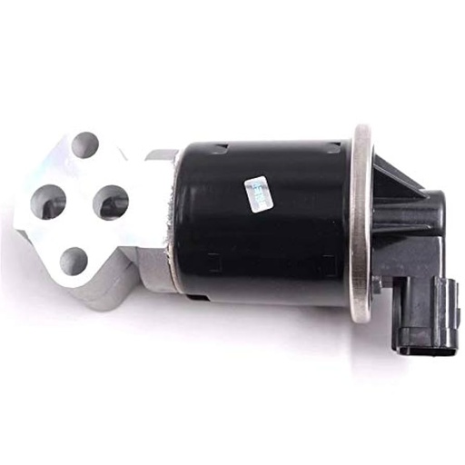 [C91388] VALVULA EGR N300 N200 CHEVROLET 9052840