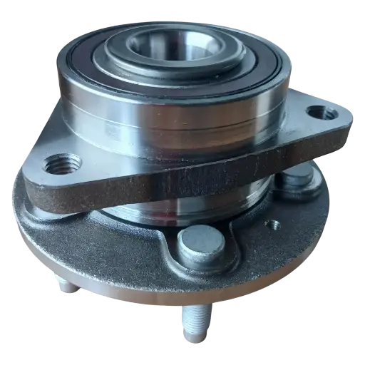 [C91671] BOCIN DELANTERO CON ABS CRUZE 1.6-1.8 CON PERNOS CON RODAMIENTO 7111487401 MARCA CIB 